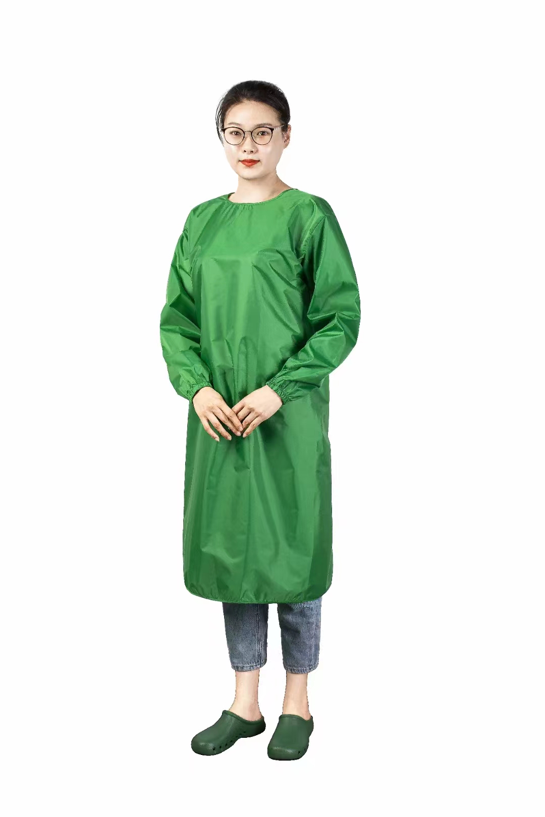 ��ˮ����