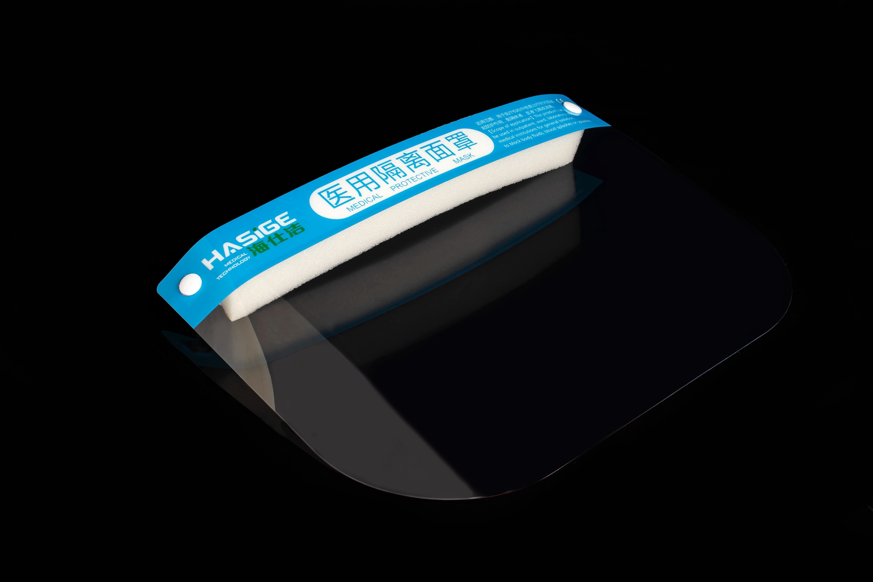 �t(y��)�ø��x����