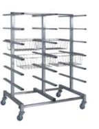 �p����ʽ�W�������