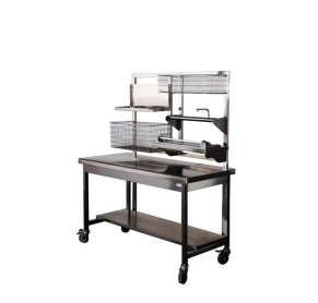 �๦���_����ڙC(j��)���ù����_��