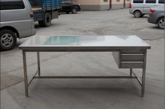 �������ϙz�����_