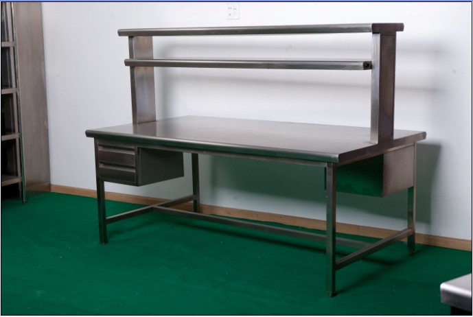 ��е�z�����_(t��i)