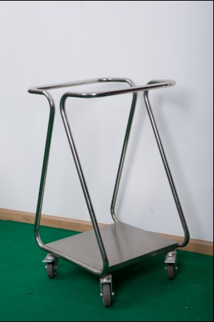 ����܇(ch��)