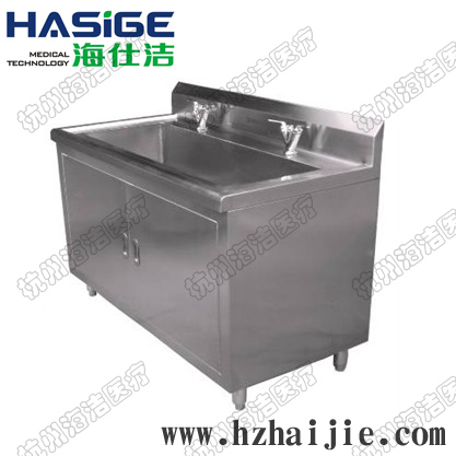 �L(zh��ng)��������ϴ��