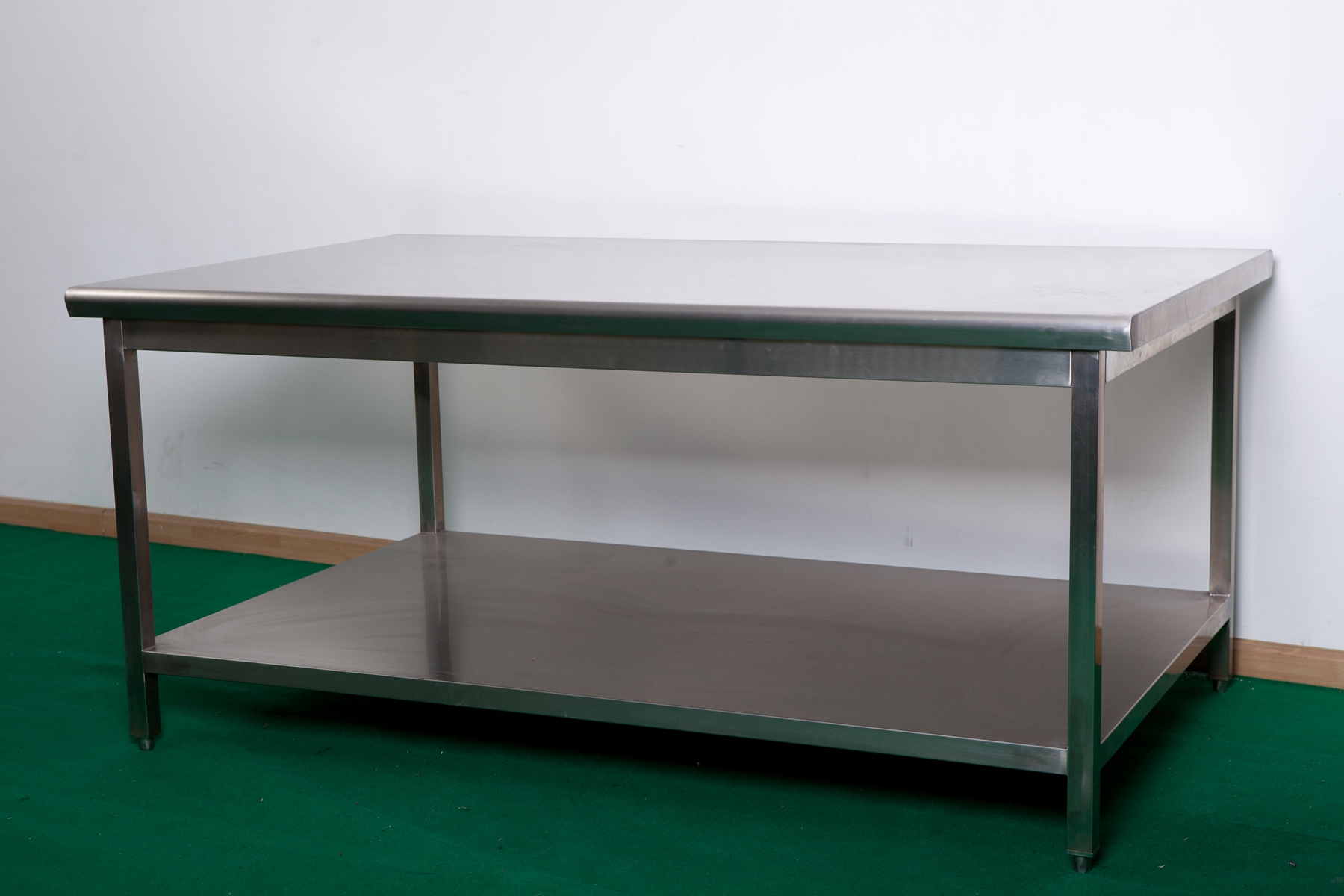 ��ϴ�����_(t��i)