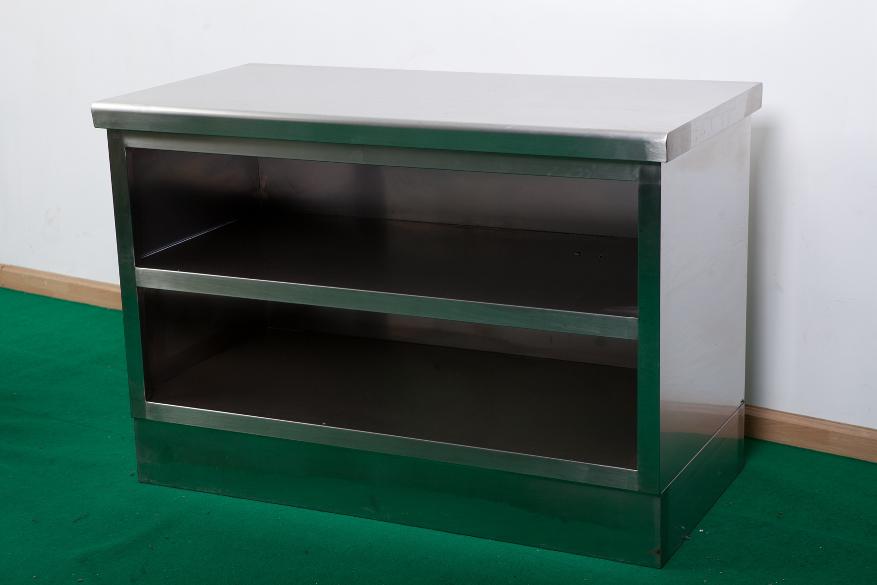 ��������_(t��i)