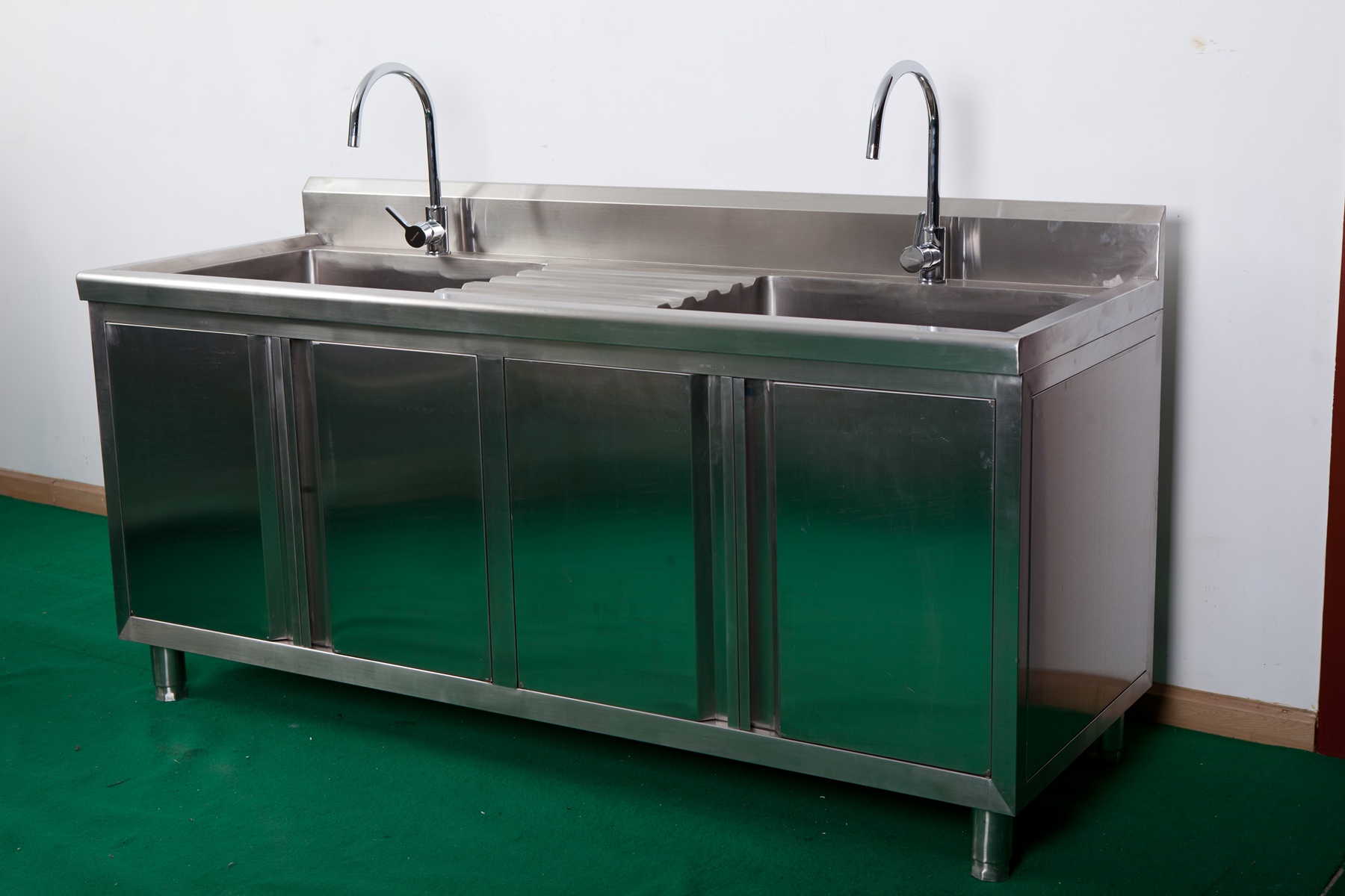 �ɲ�������ϴ��