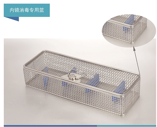 �ȸQ�R���û@