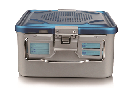 ����������^�V��