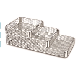 ��е�b�d�@(�z�W����)