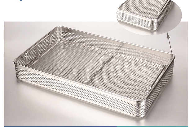 ��е�b�d�@(���ܛ_�׵ײ��z�W��