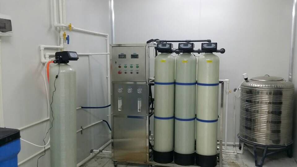 �t�ü���ˮ�O��