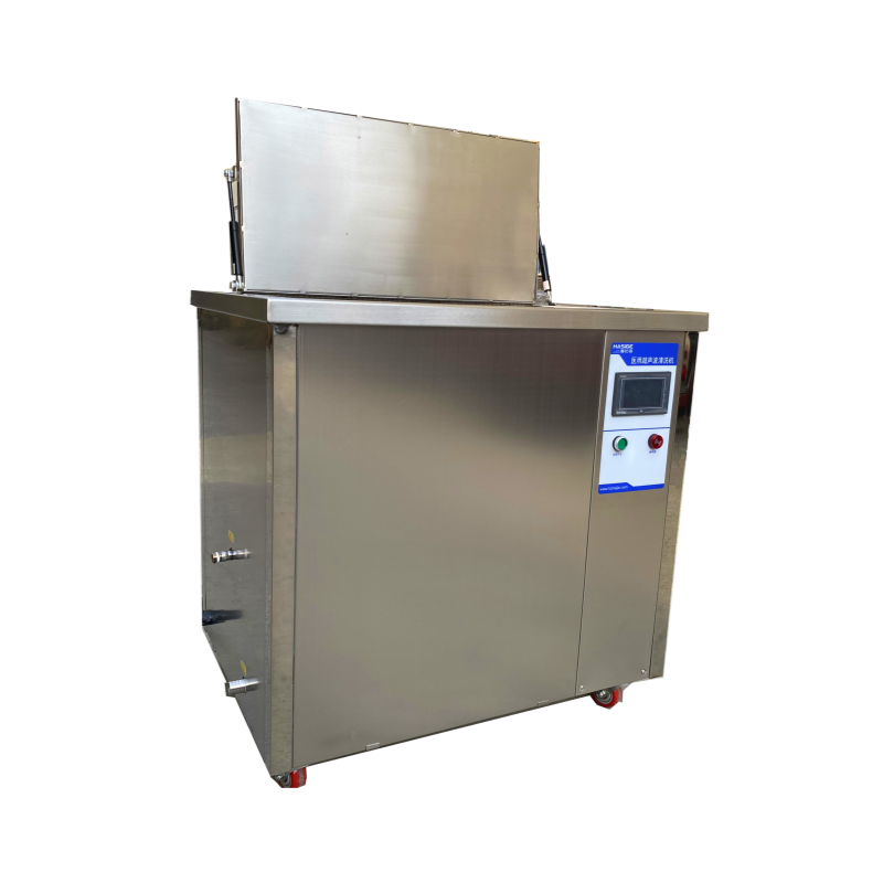 �t�ó�����ϴ�������ʽ��