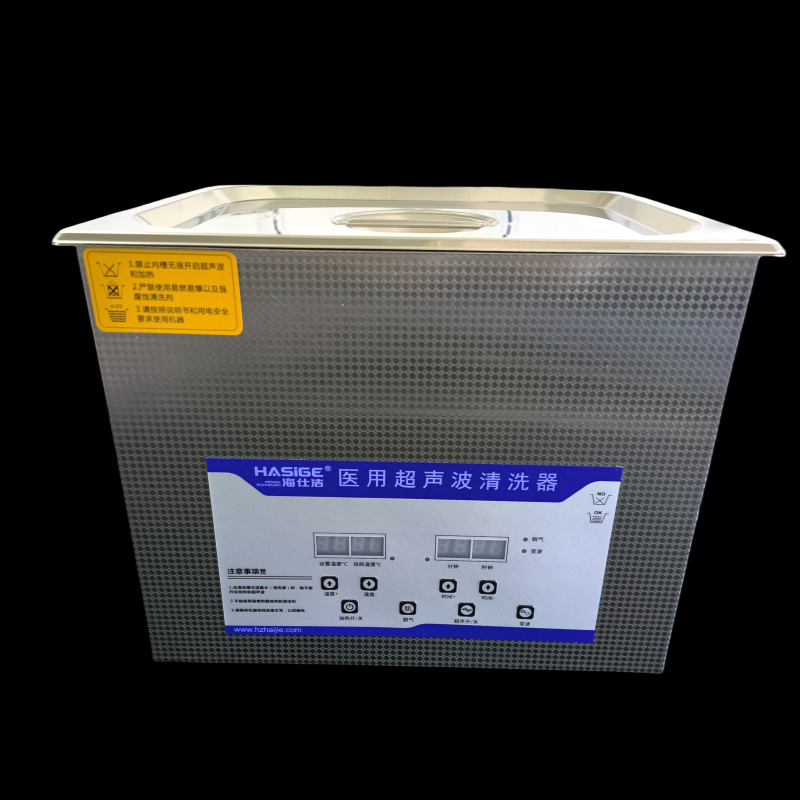 �t�ó�����ϴ�����_ʽ��