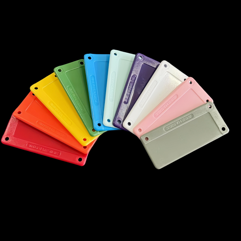 ��е��ʾ�쿨����ʾ�ƣ�