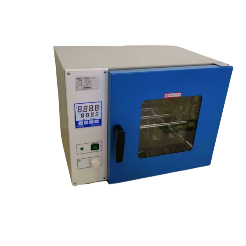 �t�ø�����