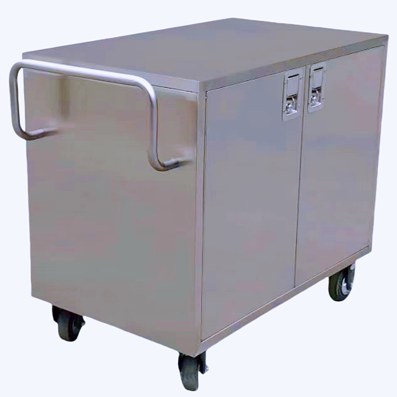 ��������܇(ch��)