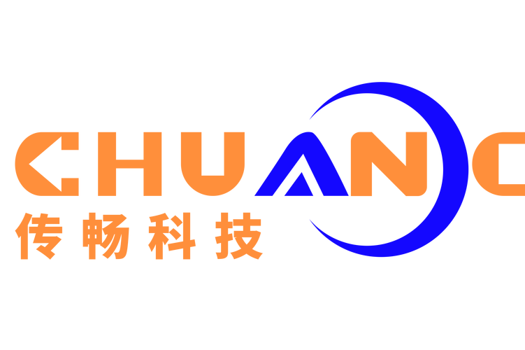 技術賦能未來 聚焦通訊與物聯網領域的創新實踐